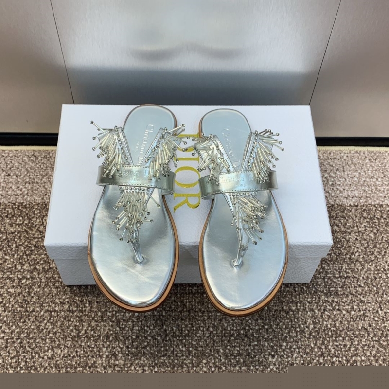 ch**an D*or sandals